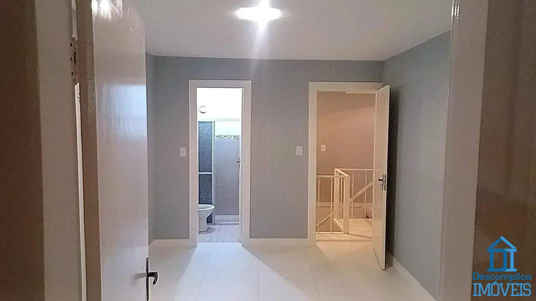 Casa, 5 quartos, 350 m² - Foto 9