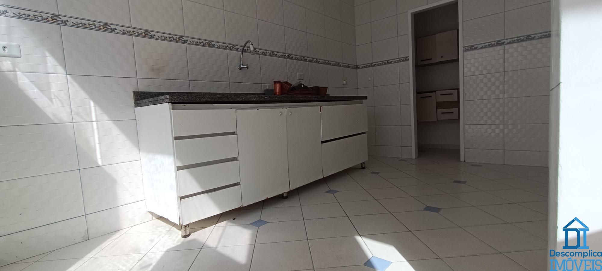 Prédio Inteiro, 221 m² - Foto 28