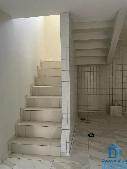 Loja-Salão à venda e aluguel com 8 quartos, 448m² - Foto 5