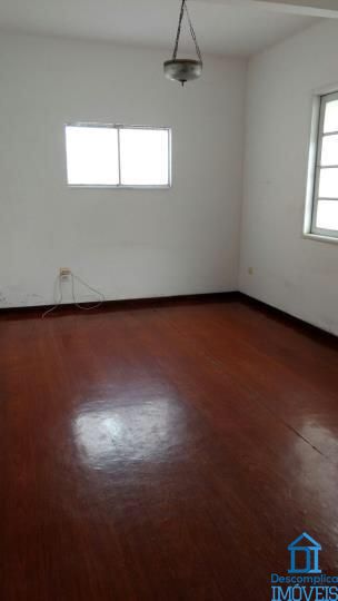 Loja-Salão para alugar com 5 quartos, 500m² - Foto 13