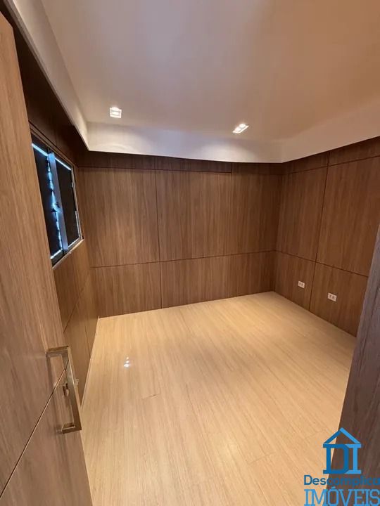 Loja-Salão para alugar com 10 quartos, 190m² - Foto 12