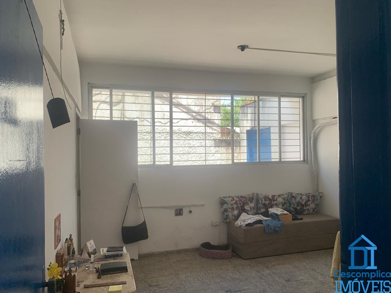 Loja-Salão à venda e aluguel com 7 quartos, 538m² - Foto 12