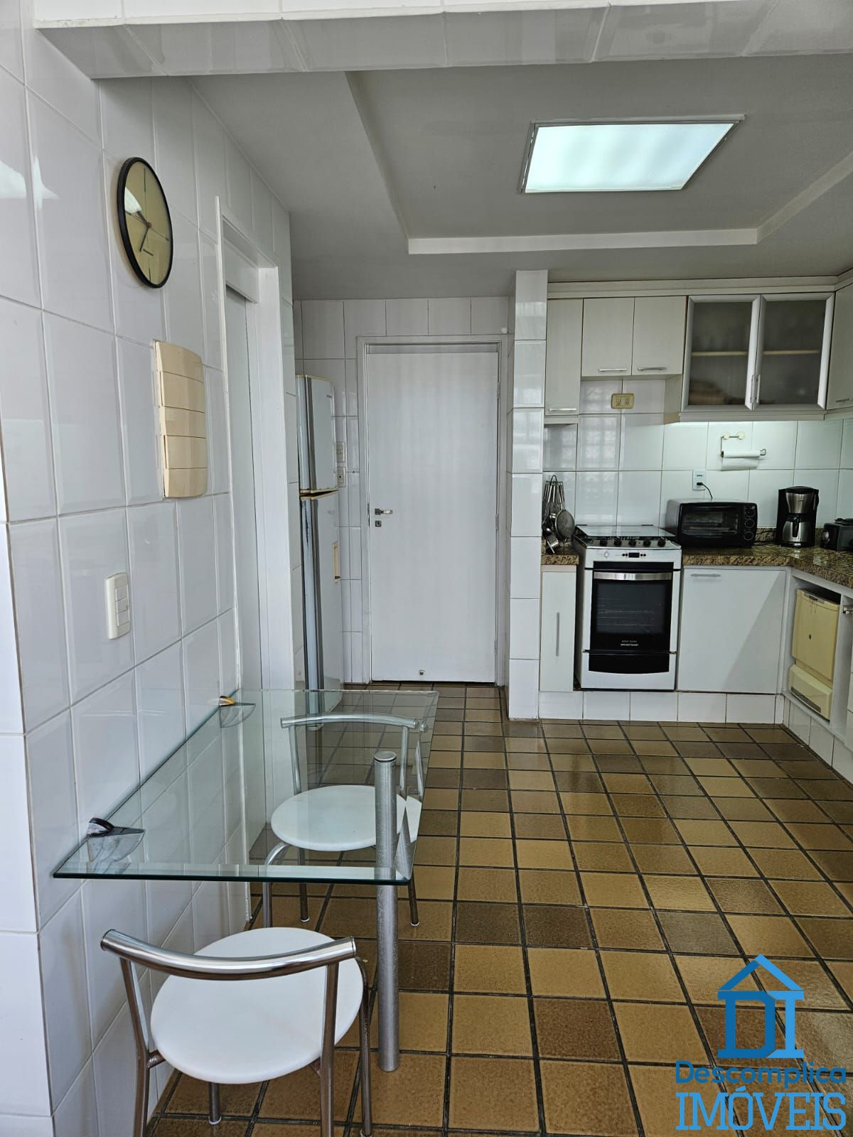 Apartamento, 3 quartos, 175 m² - Foto 20