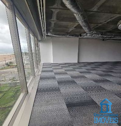 Sala-Conjunto, 112 m² - Foto 3