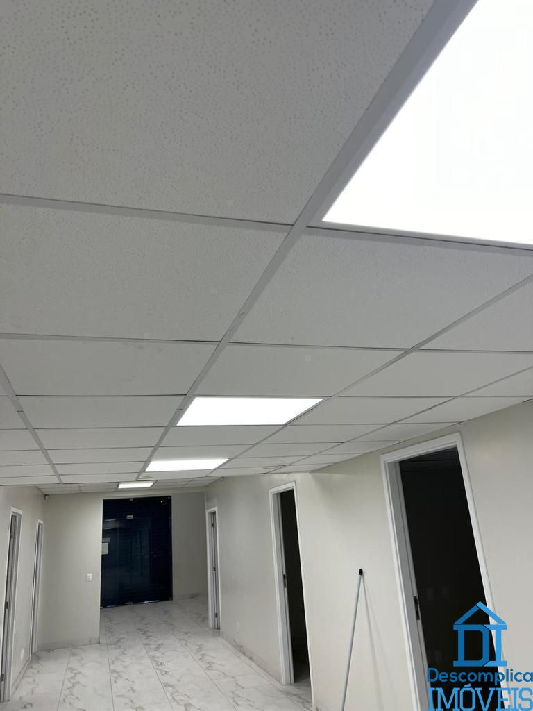 Loja-Salão para alugar com 15 quartos, 600m² - Foto 14