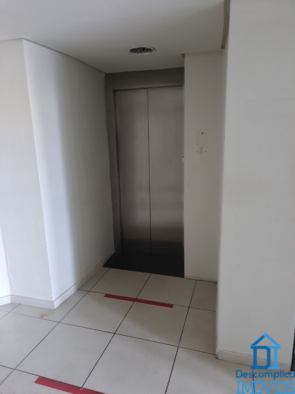 Prédio Inteiro à venda e aluguel com 15 quartos, 866m² - Foto 34