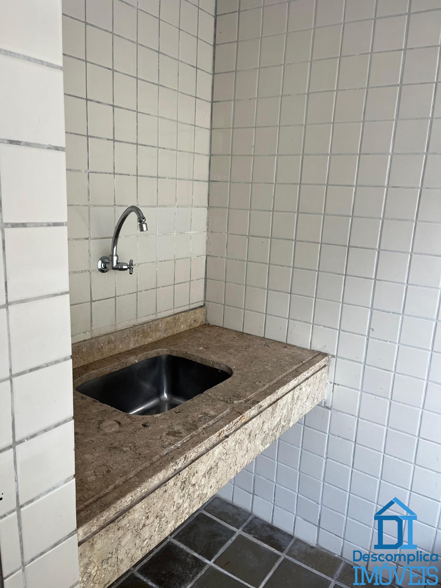 Apartamento, 4 quartos, 170 m² - Foto 56