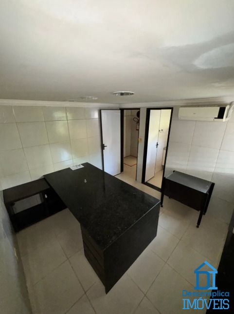 Depósito-Galpão, 200 m² - Foto 8