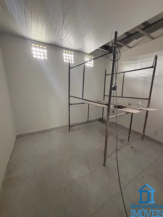 Depósito-Galpão-Armazém para alugar com 2 quartos, 260m² - Foto 7