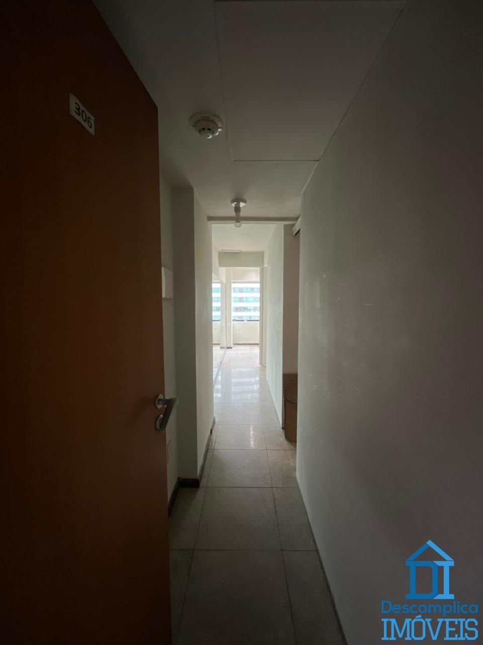 Sala-Conjunto, 68 m² - Foto 10