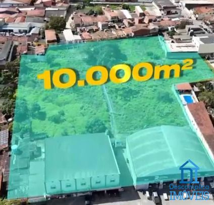 Terreno, 9422 m² - Foto 5