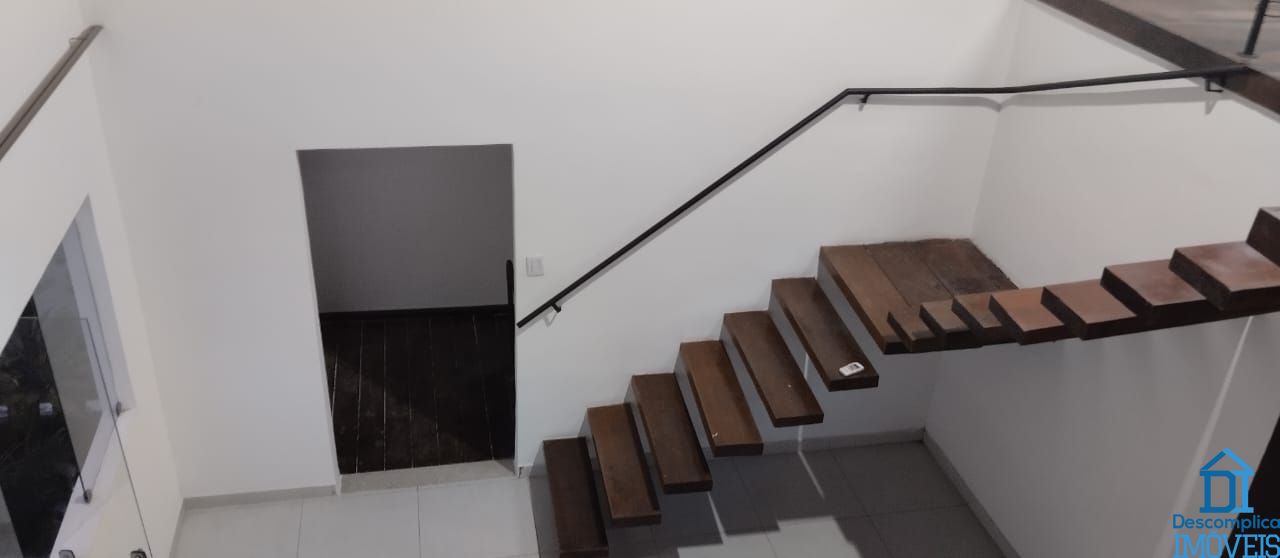 Loja-Salão para alugar com 5 quartos, 360m² - Foto 5