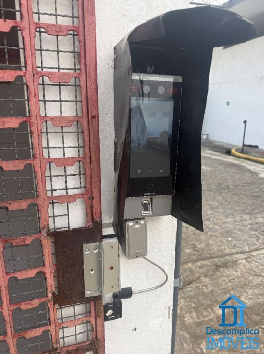 Depósito-Galpão, 1700 m² - Foto 14