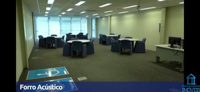 Prédio Inteiro para alugar com 1 quarto, 629m² - Foto 11