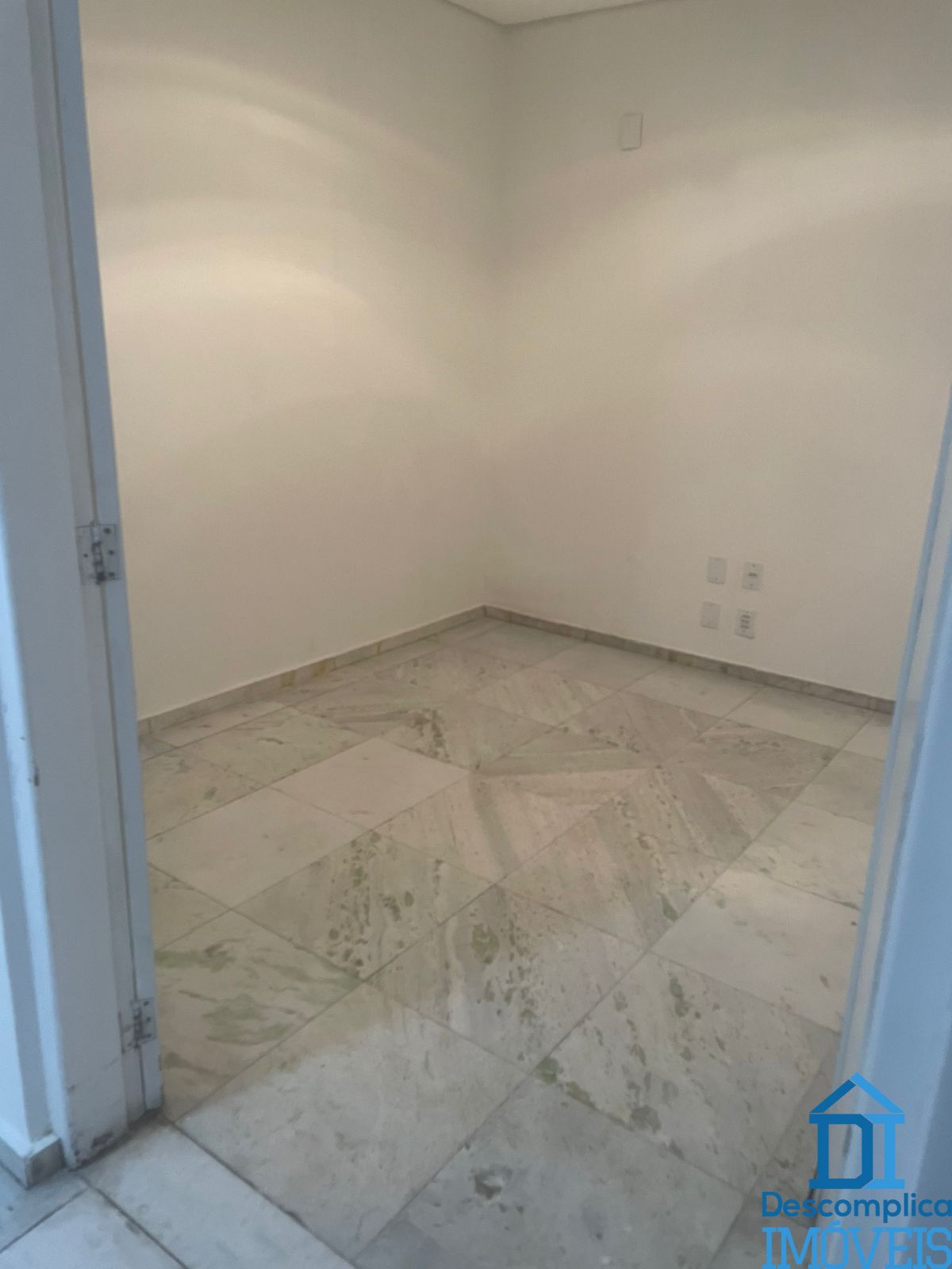 Loja-Salão para alugar com 5 quartos, 335m² - Foto 21