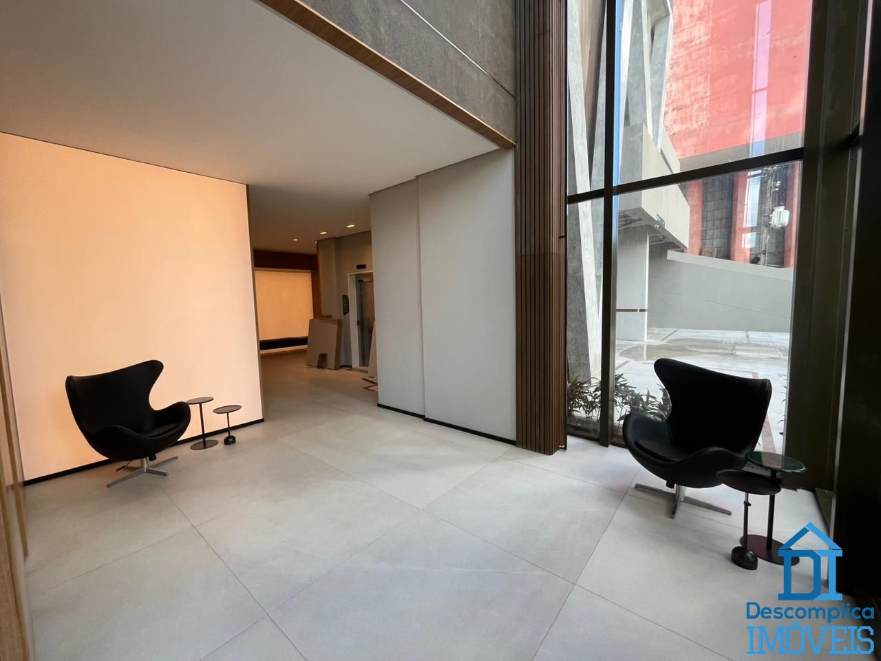 Apartamento, 4 quartos, 193 m² - Foto 64