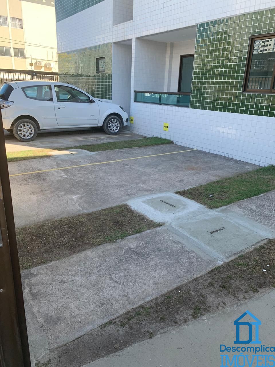 Apartamento, 2 quartos, 59 m² - Foto 15