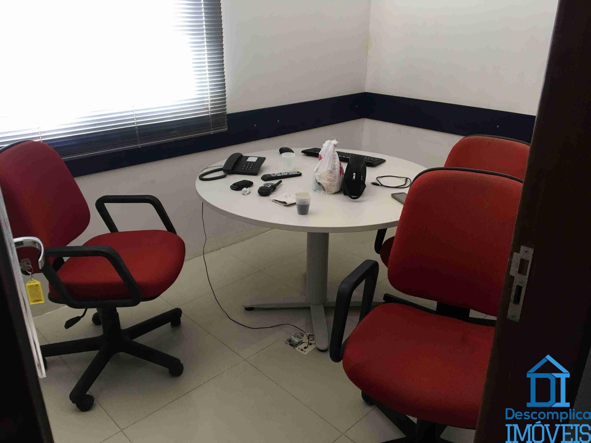 Prédio Inteiro à venda e aluguel com 10 quartos, 3500m² - Foto 14