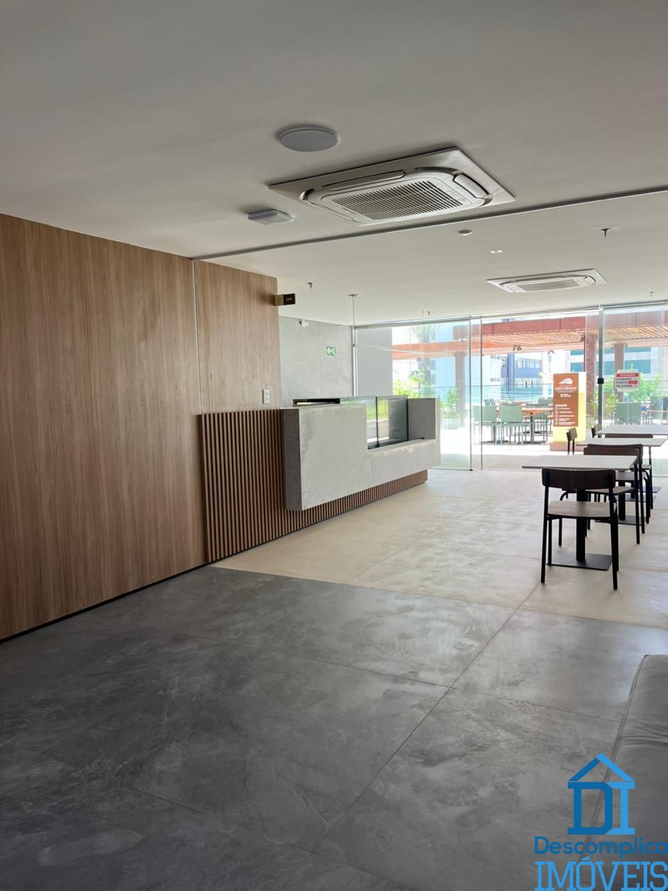 Sala-Conjunto, 290 m² - Foto 23