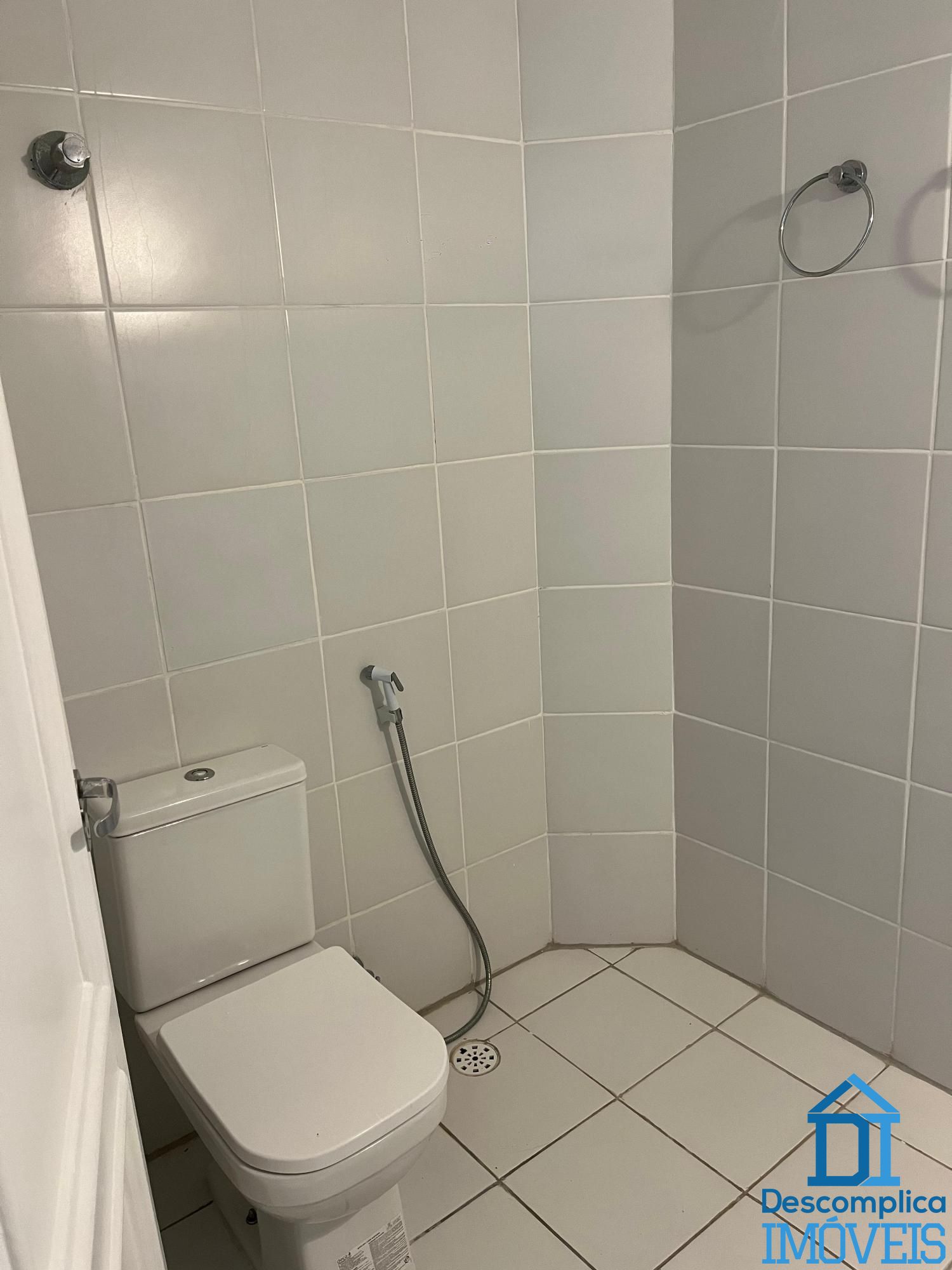 Apartamento, 4 quartos, 170 m² - Foto 37