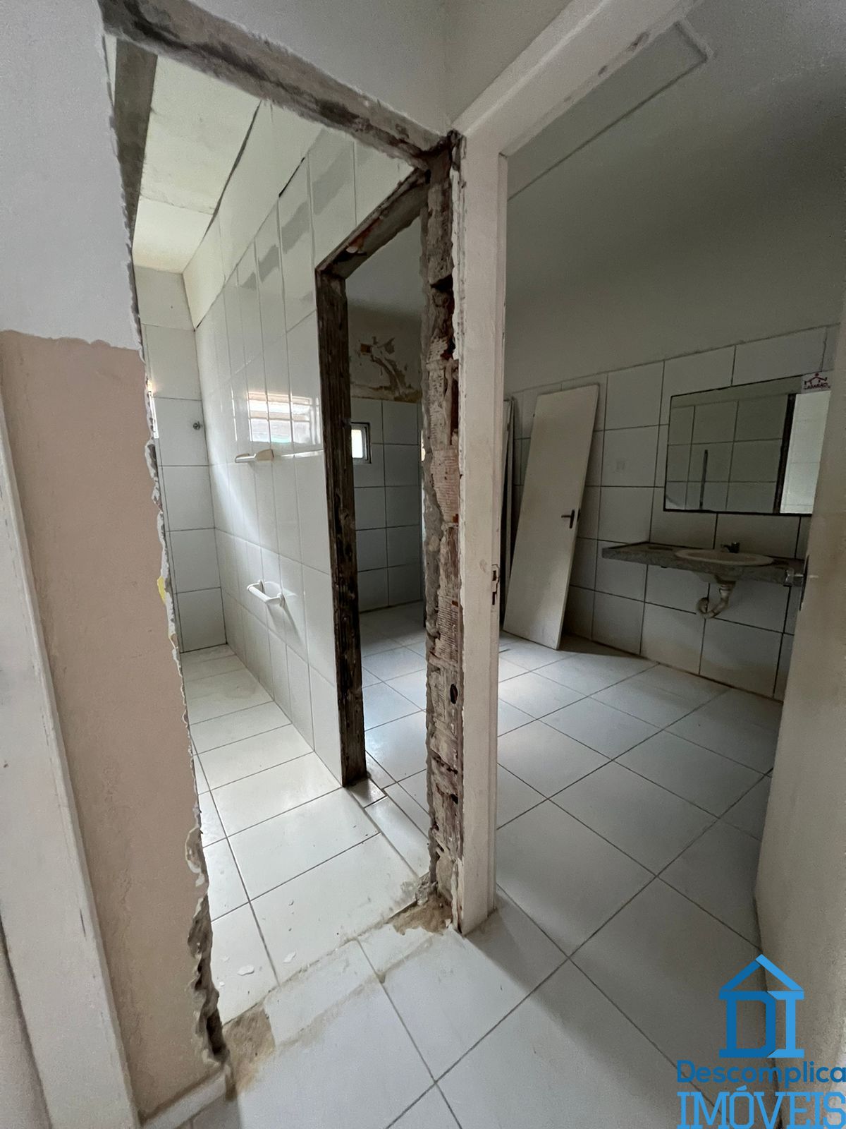 Loja-Salão para alugar com 6 quartos, 223m² - Foto 4