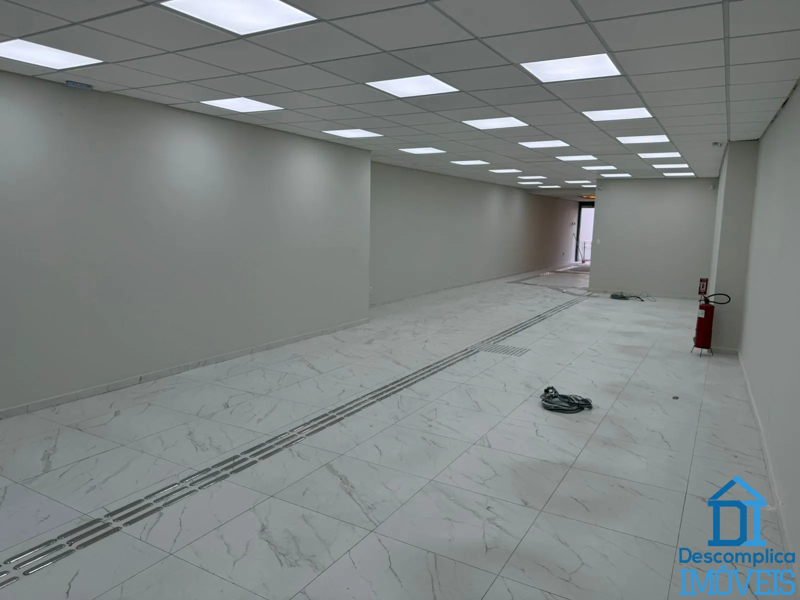 Prédio Inteiro, 250 m² - Foto 11