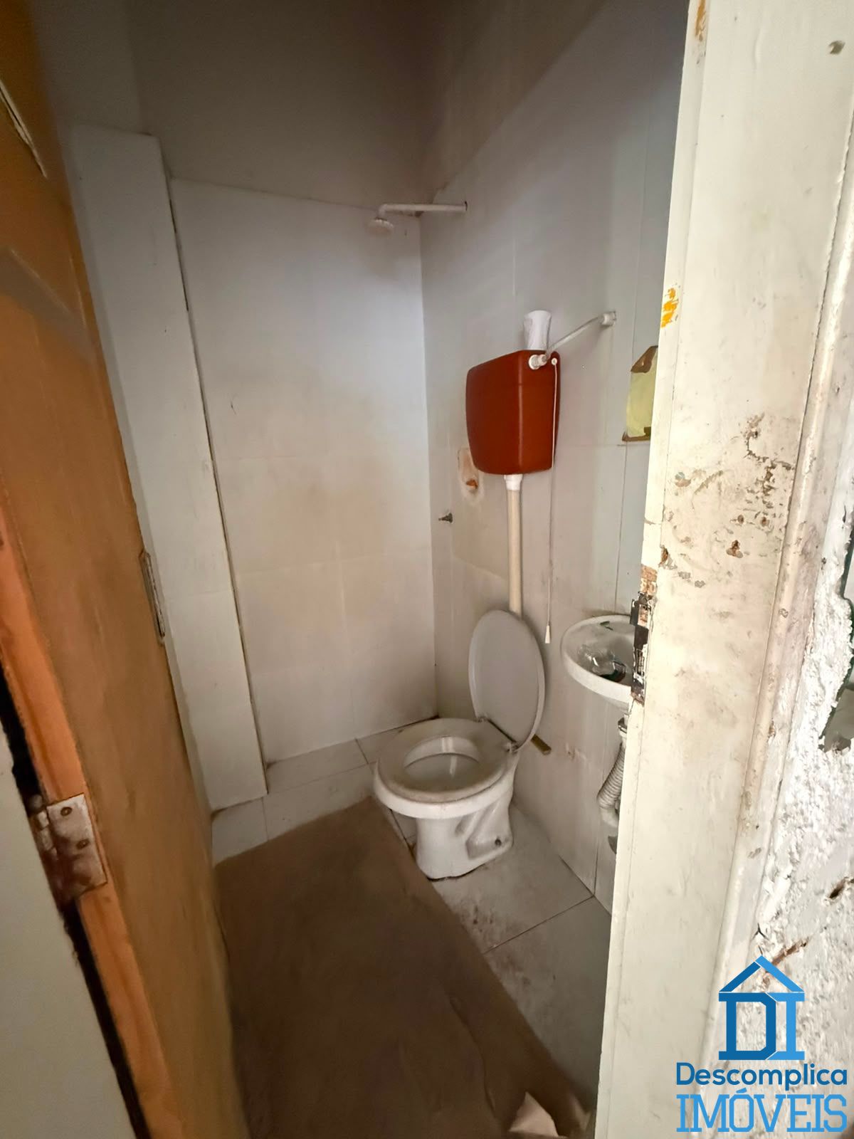 Depósito-Galpão, 1330 m² - Foto 17