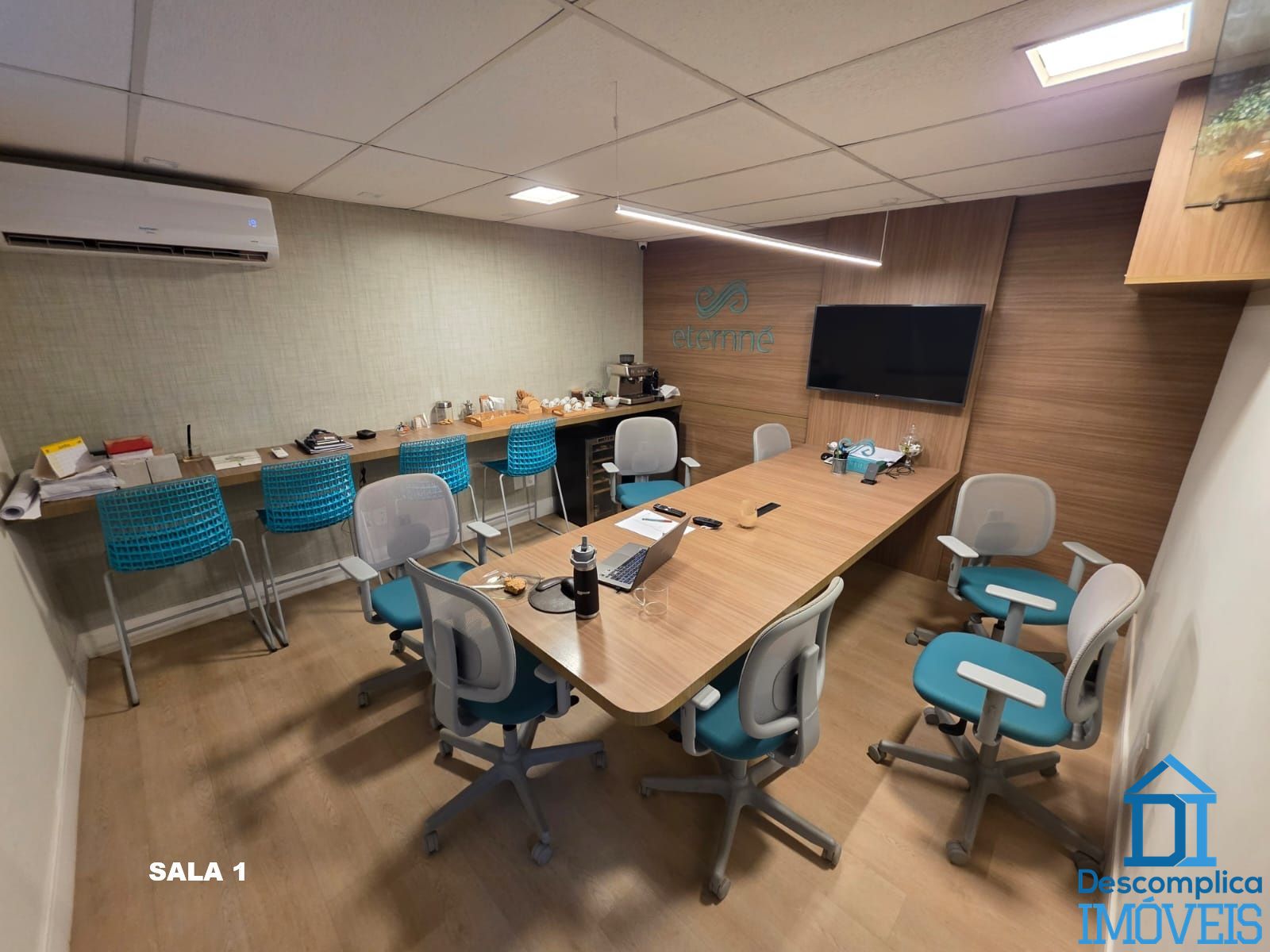 Prédio Inteiro, 183 m² - Foto 1