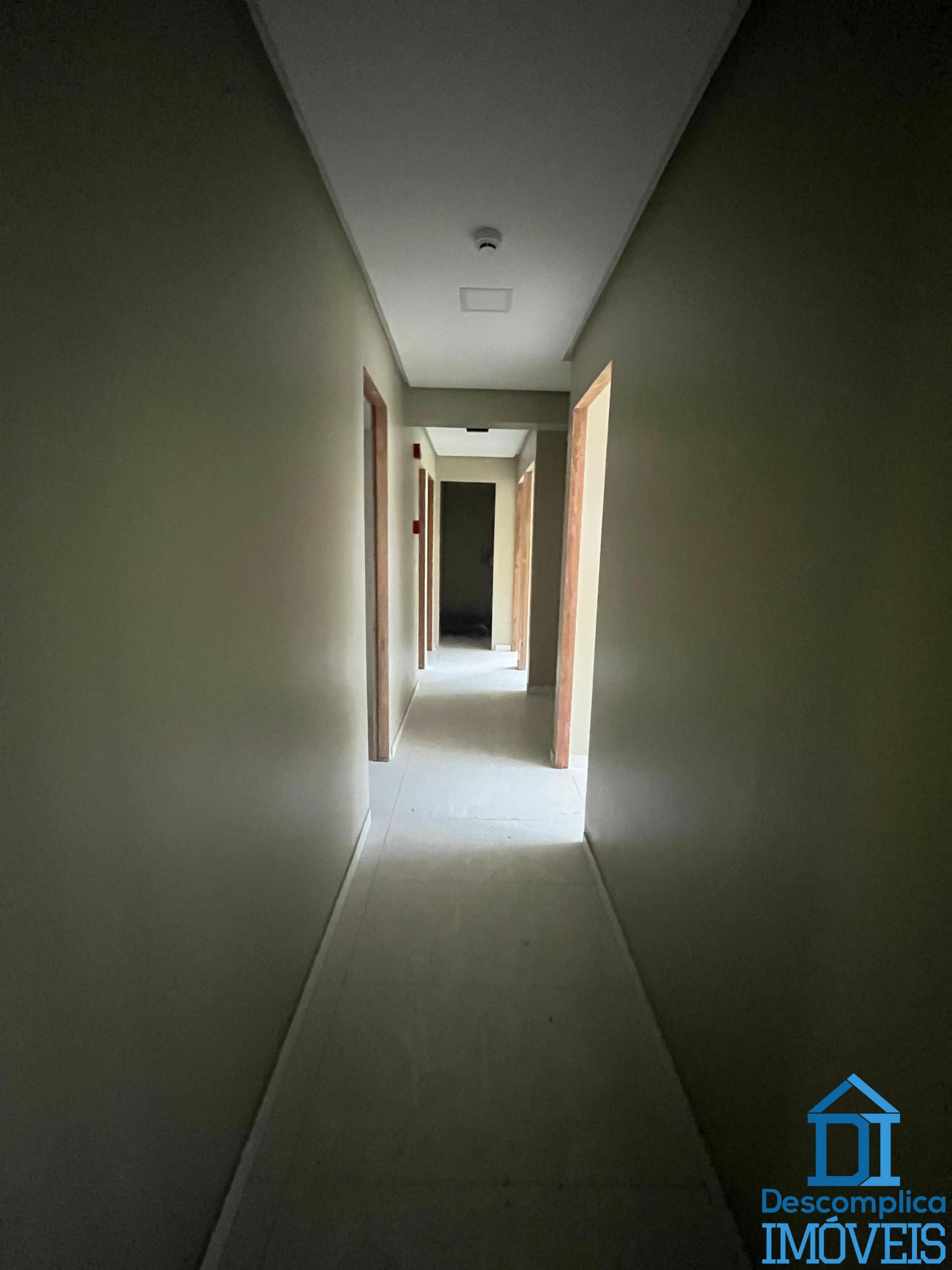 Sala-Conjunto, 176 m² - Foto 35