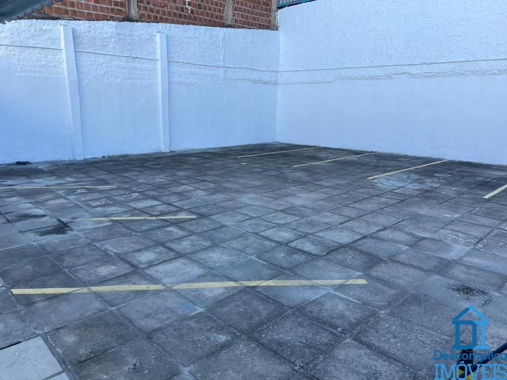 Loja-Salão para alugar com 15 quartos, 600m² - Foto 10