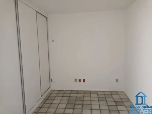 Loja-Salão para alugar com 4 quartos, 420m² - Foto 13