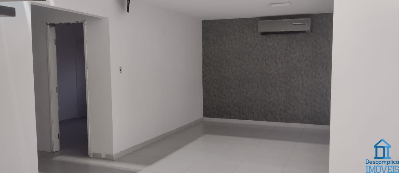 Loja-Salão para alugar com 5 quartos, 360m² - Foto 2
