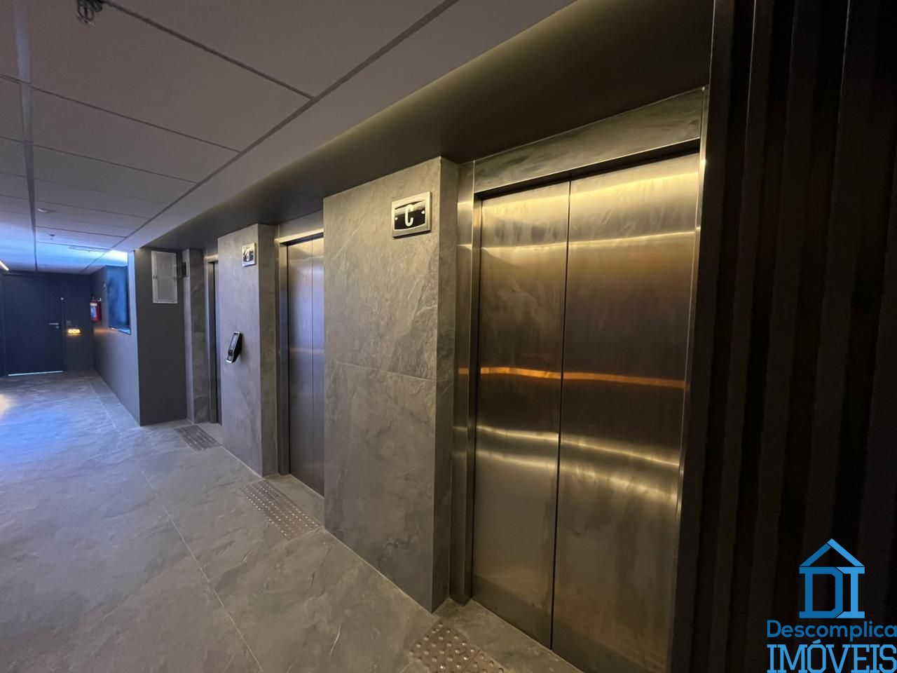 Sala-Conjunto, 290 m² - Foto 12