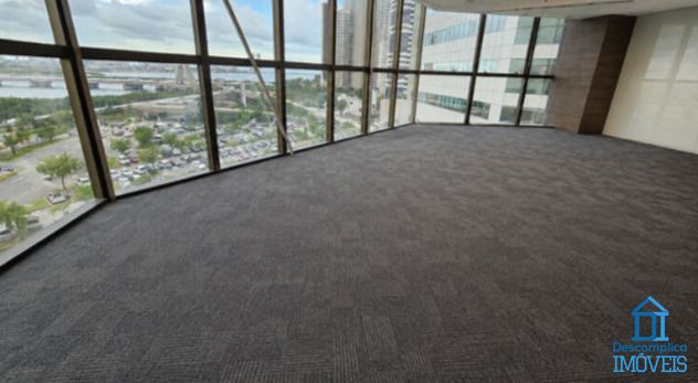 Loja-Salão, 641 m² - Foto 3