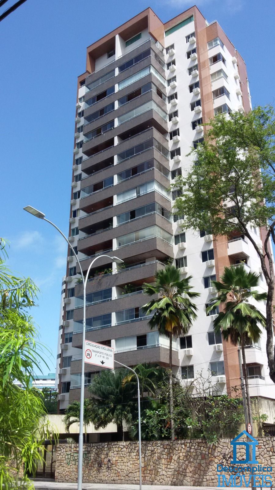 Apartamento, 3 quartos, 175 m² - Foto 28