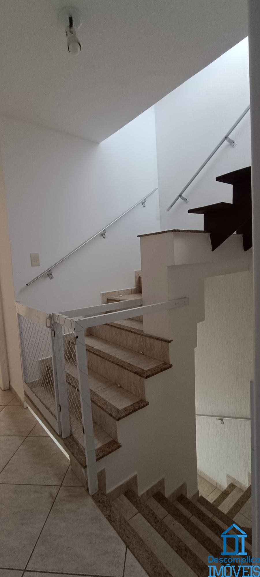 Prédio Inteiro, 221 m² - Foto 20