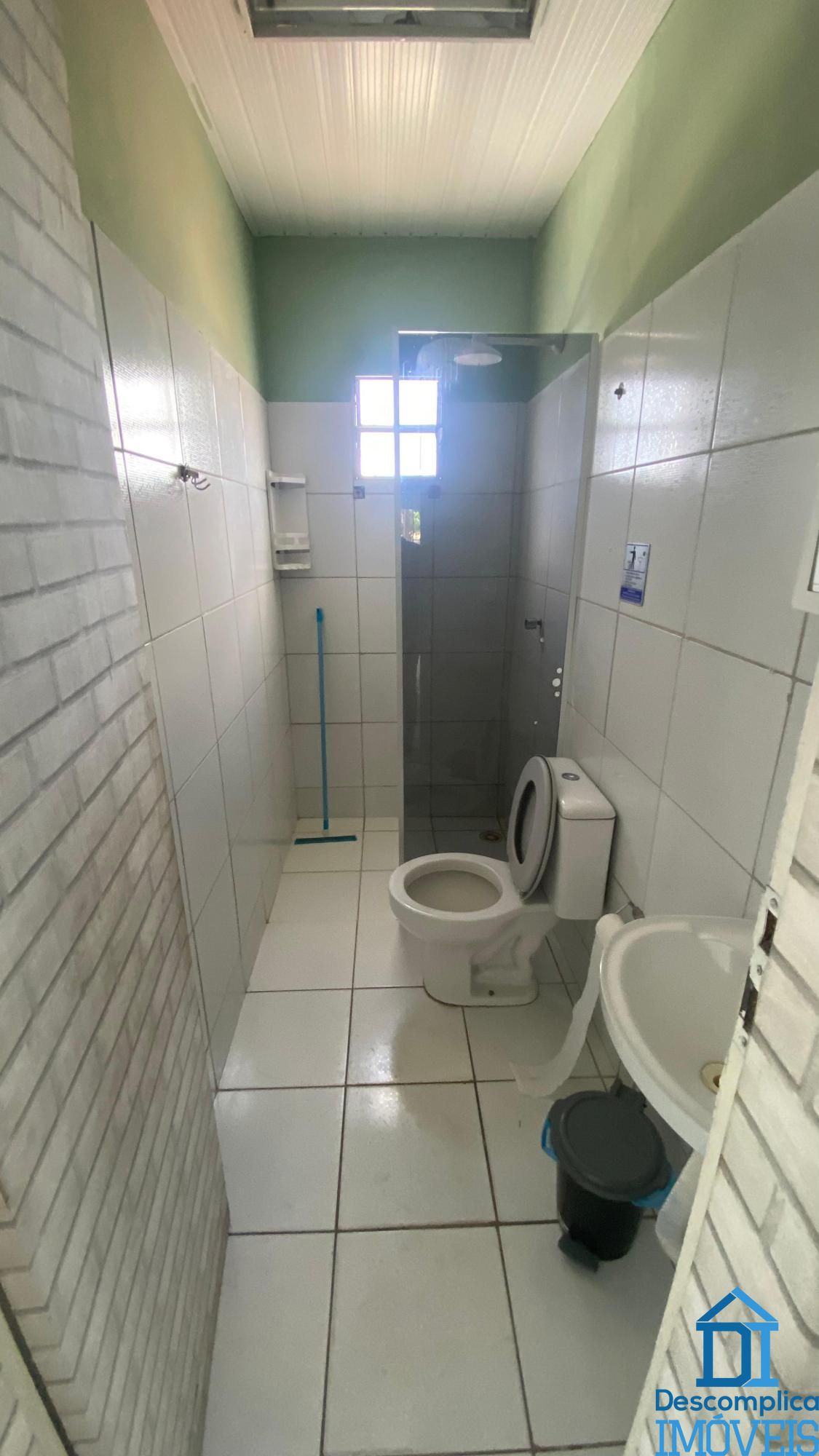 Loja-Salão para alugar com 4 quartos, 230m² - Foto 2