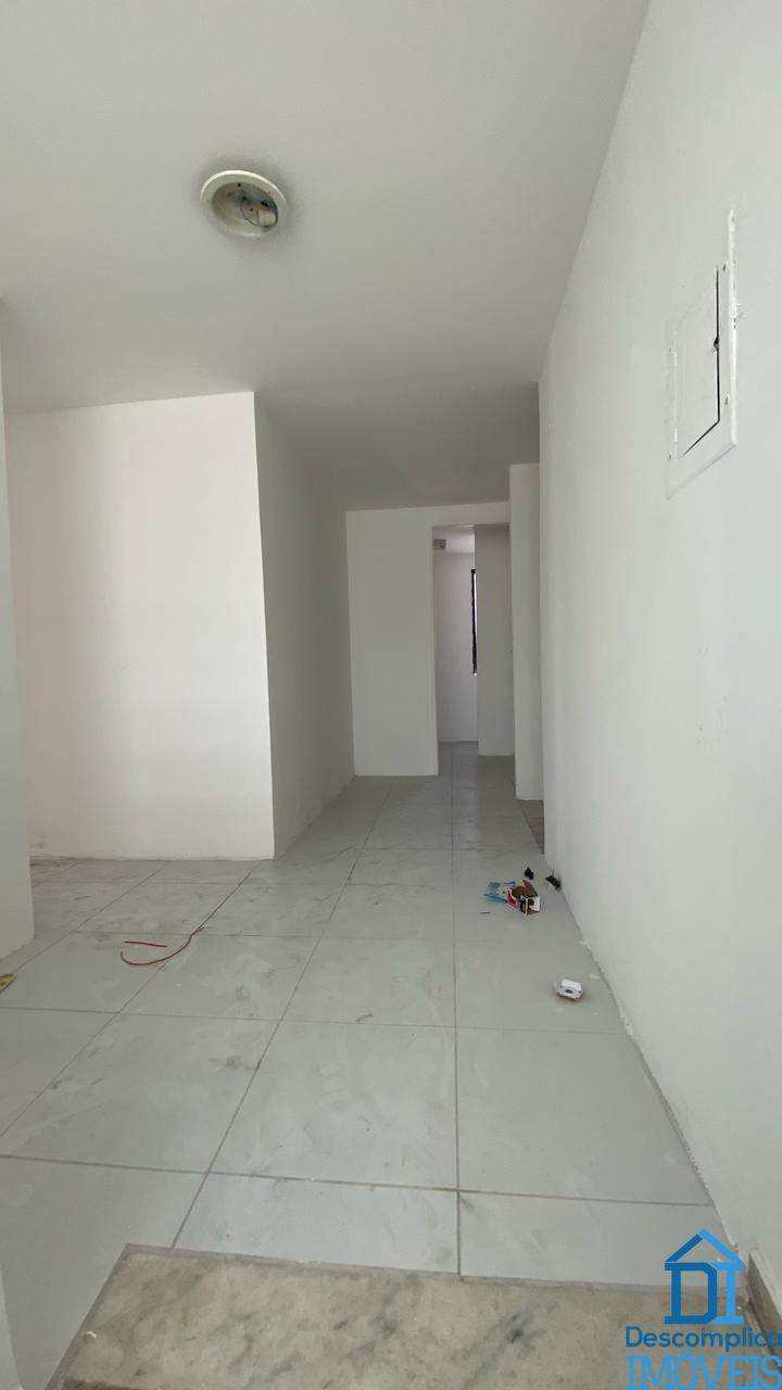 Prédio Inteiro para alugar com 11 quartos, 330m² - Foto 16
