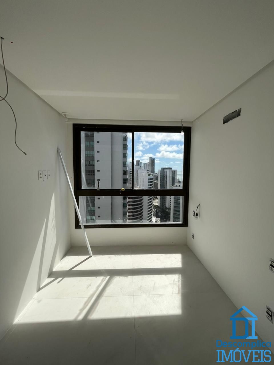 Apartamento, 4 quartos, 193 m² - Foto 14