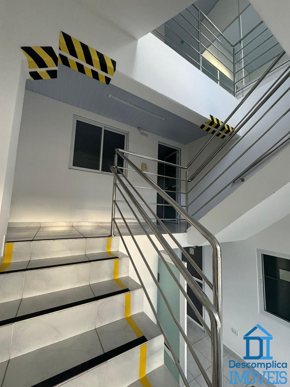 Depósito-Galpão, 930 m² - Foto 15