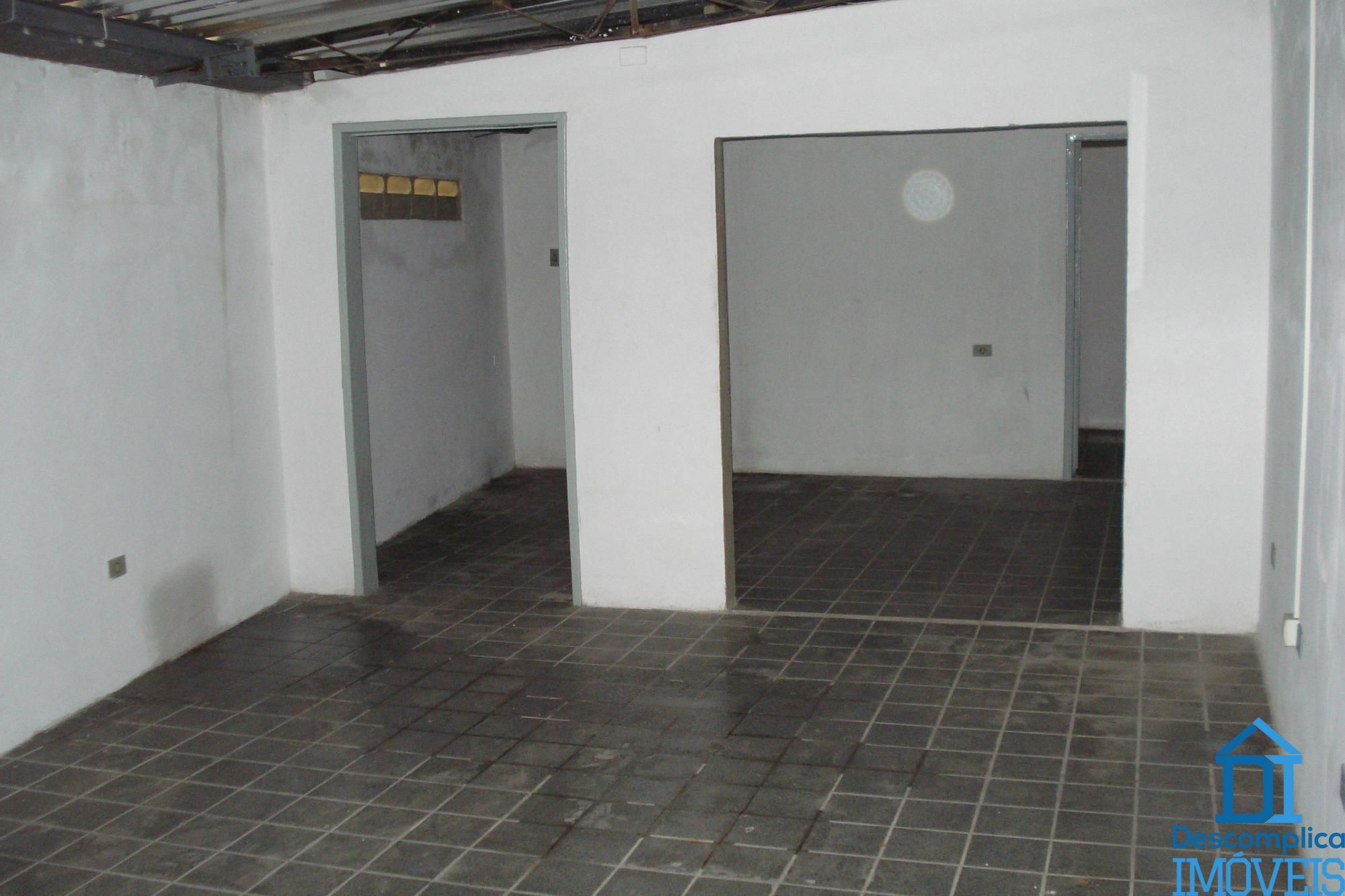 Depósito-Galpão-Armazém para alugar com 2 quartos, 480m² - Foto 18