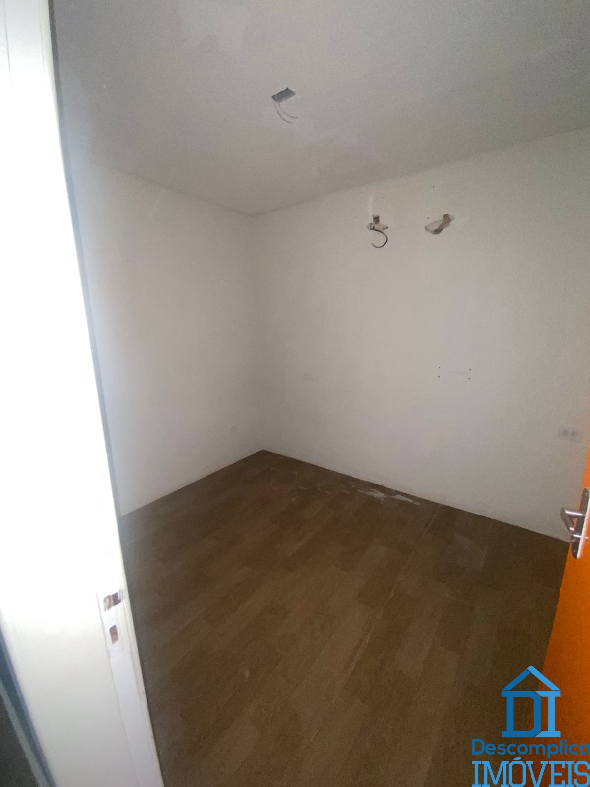 Loja-Salão para alugar com 12 quartos, 420m² - Foto 12