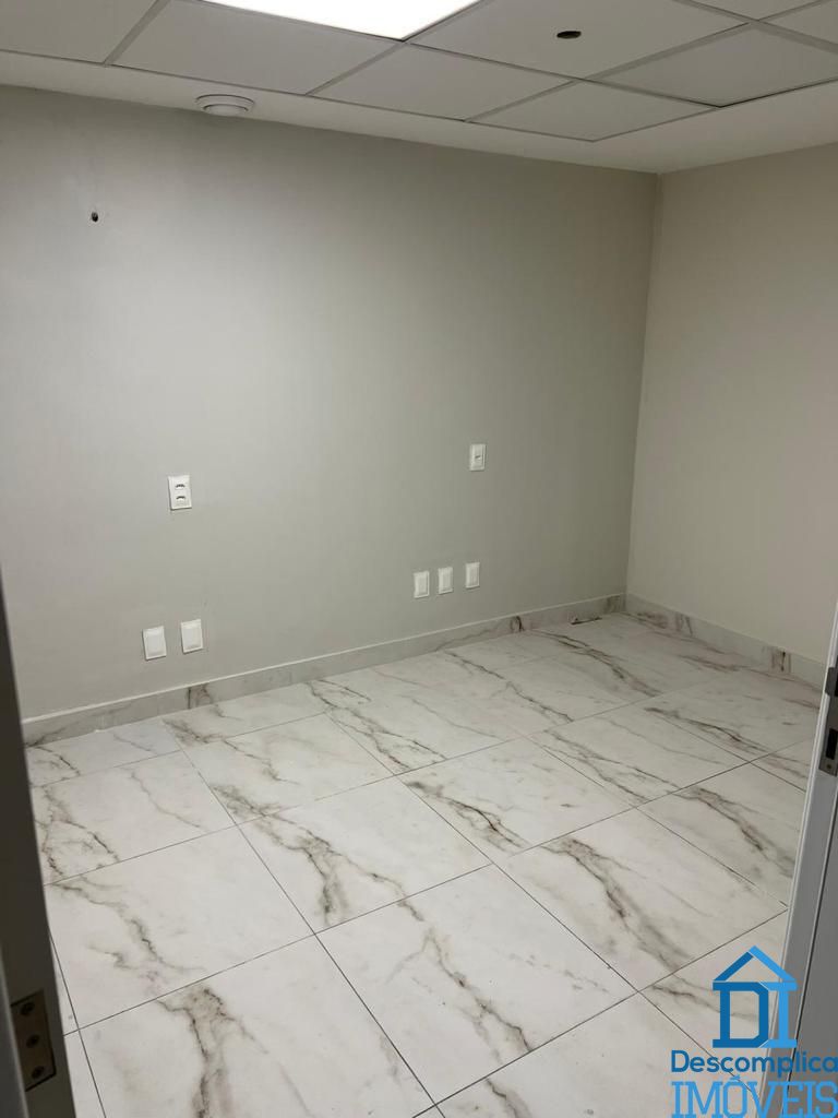 Loja-Salão para alugar com 15 quartos, 600m² - Foto 15