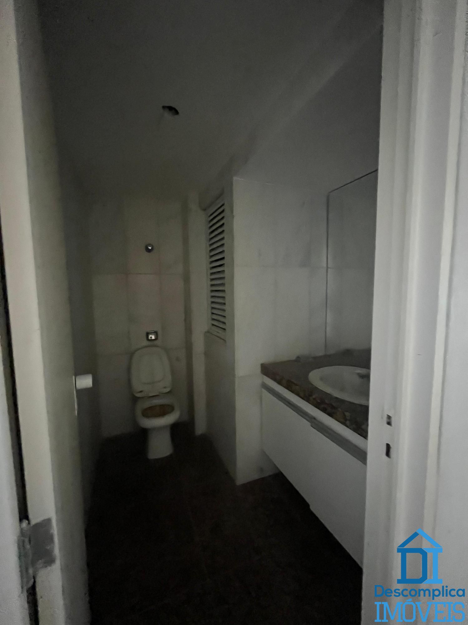 Apartamento, 4 quartos, 404 m² - Foto 32