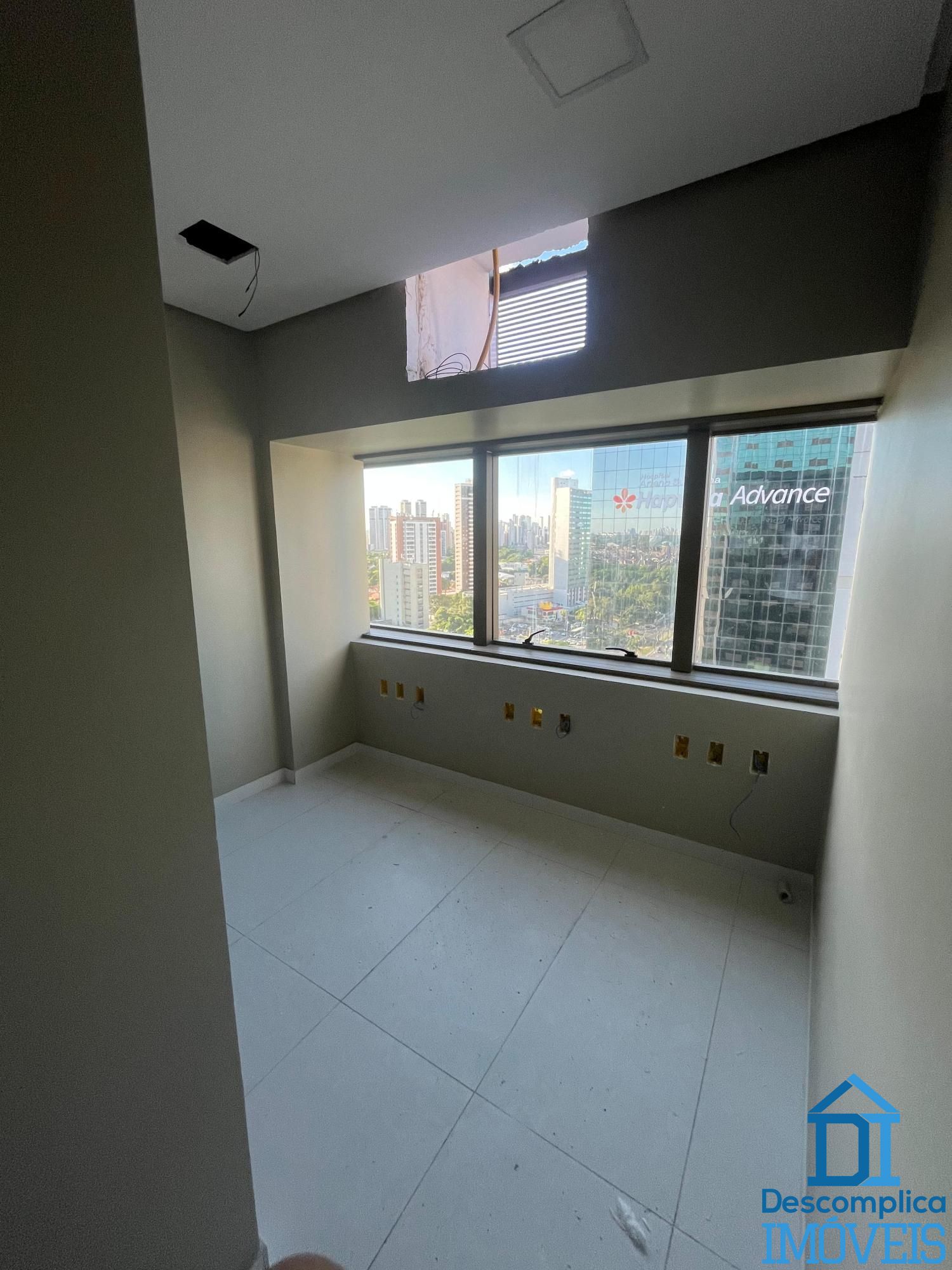 Sala-Conjunto, 176 m² - Foto 40