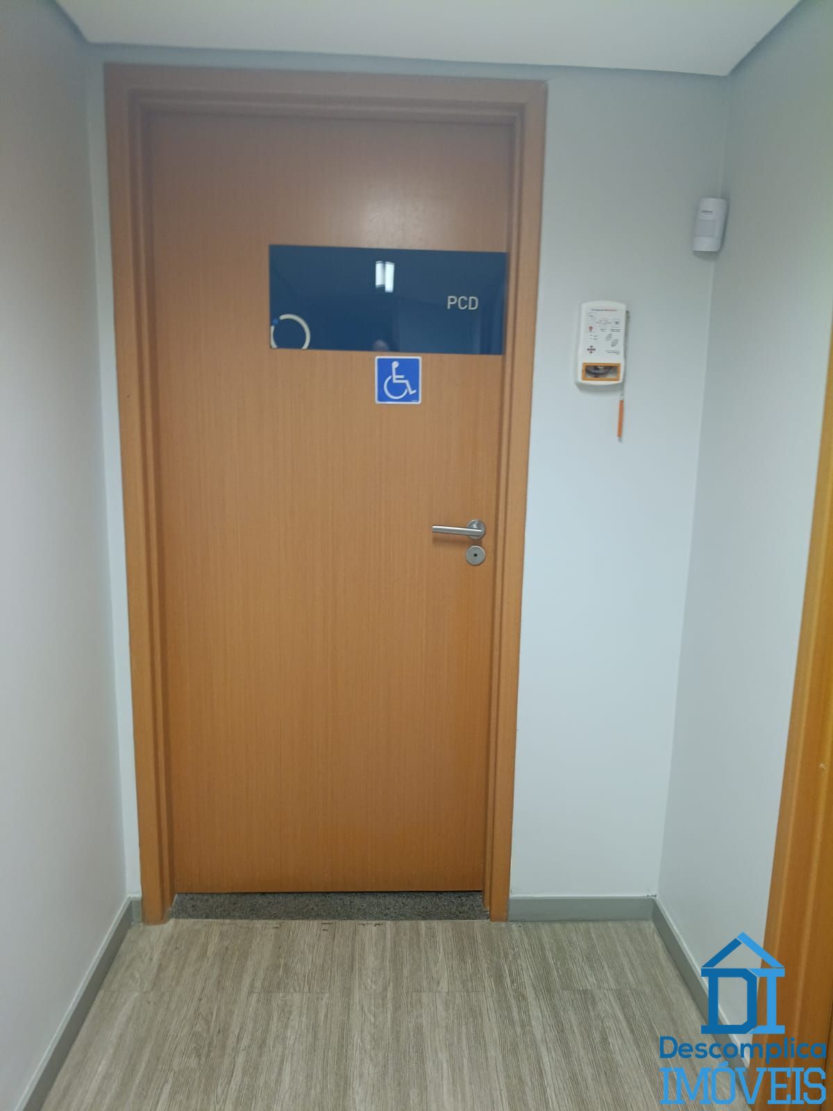 Sala-Conjunto, 138 m² - Foto 7