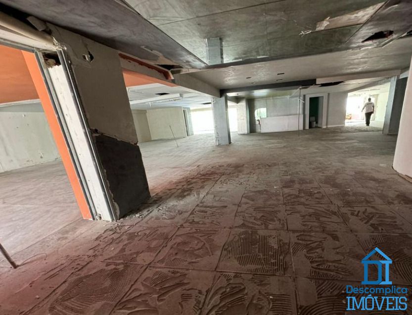 Loja-Salão, 3100 m² - Foto 29