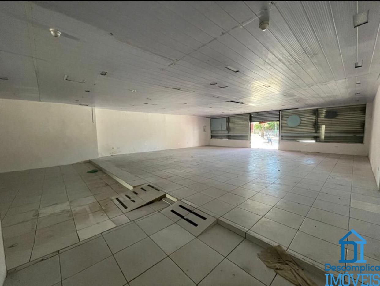 Loja-Salão para alugar com 5 quartos, 360m² - Foto 3