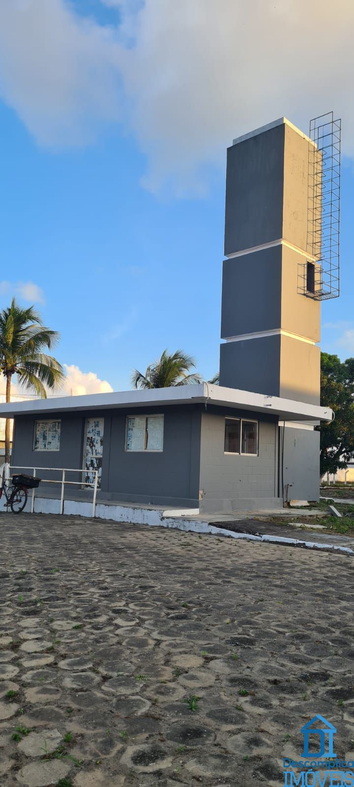 Depósito-Galpão-Armazém para alugar com 10 quartos, 40000m² - Foto 4