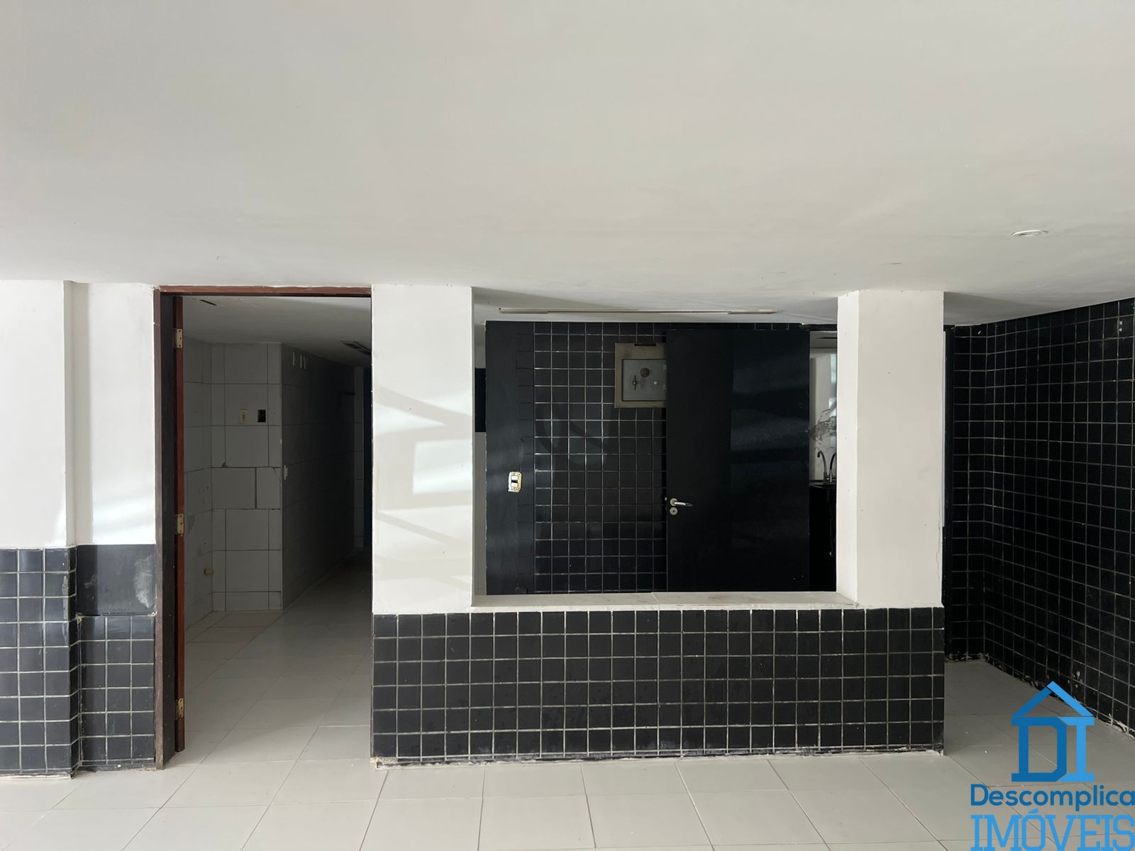 Loja-Salão para alugar com 3 quartos, 317m² - Foto 16